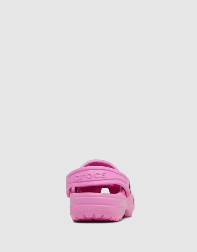 Crocs - Classic Clog Infant