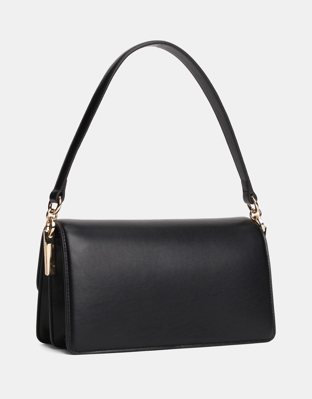 Tommy Hilfiger - Heritage Convertible Crossbody Bag