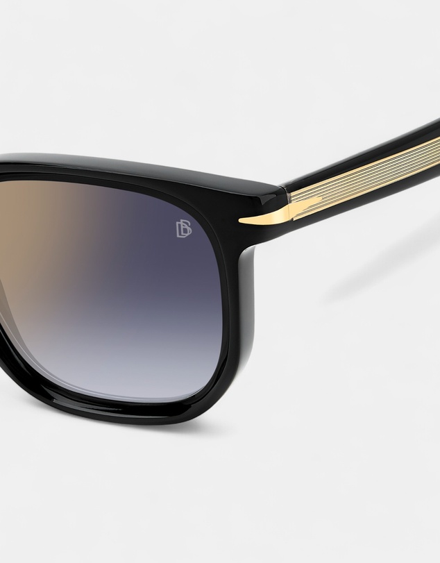 David Beckham Eyewear - DB 7133/S