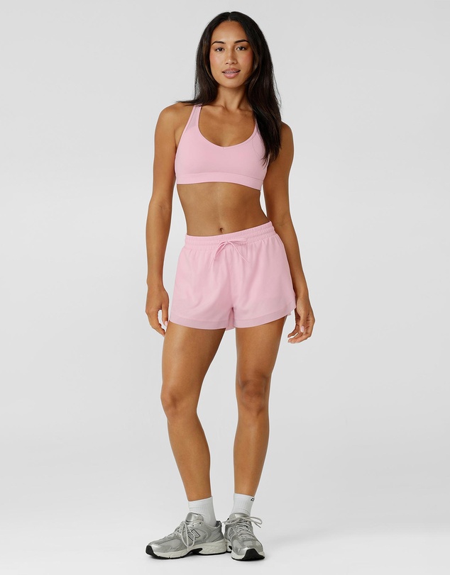 Lorna Jane - Run Around High Support Sports Bra