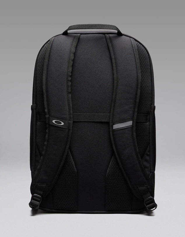 Oakley - Enduro 20L Backpack