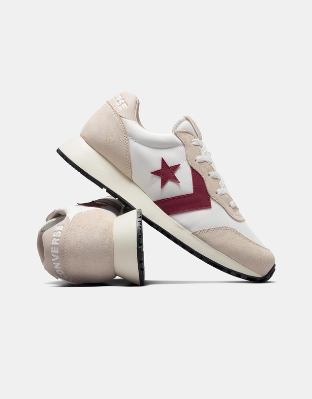 Converse - Omega Trainers - Unisex