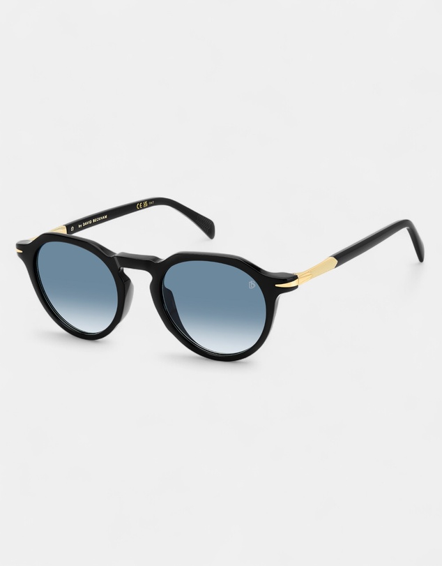 David Beckham Eyewear - DB 1171/S