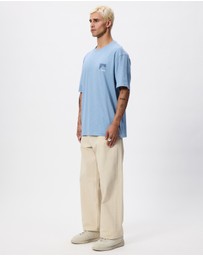 BOSS - TE Polar T-Shirt
