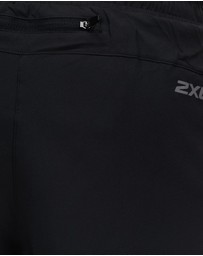 2XU - Aero 7