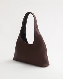 The Horse - Tilly Bag