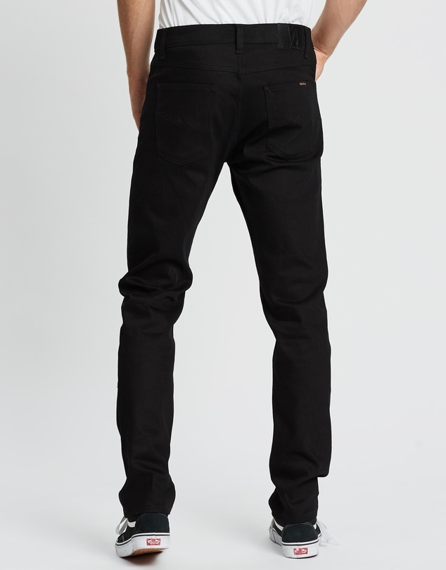 Nudie Jeans - Steady Eddie II Jeans