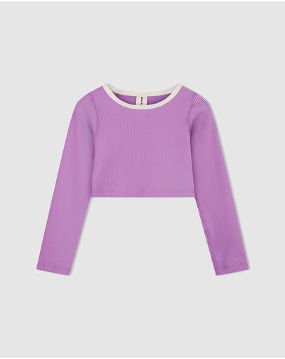 Lilac