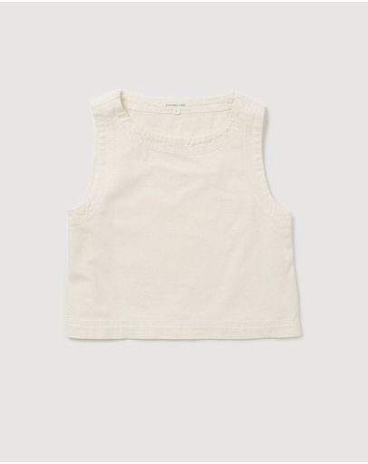 Cream