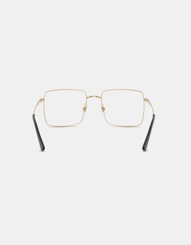 Ray-Ban Optical - 0RX6553