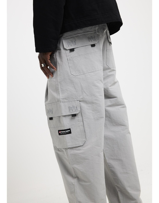 Spencer Project - Seeker Baggy Pants