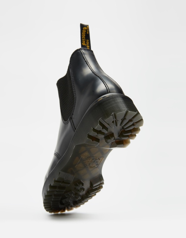 Dr Martens - 2976 Bex Chelsea Boots - Unisex