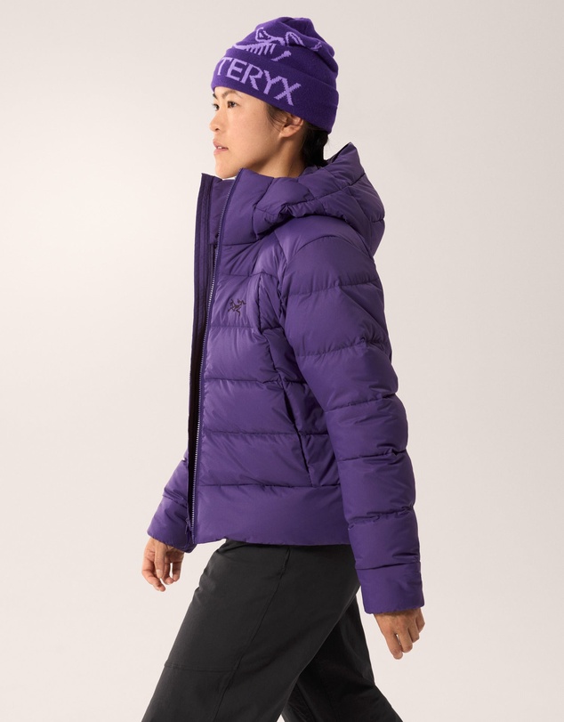 Arc'teryx - Thorium Jacket Women's