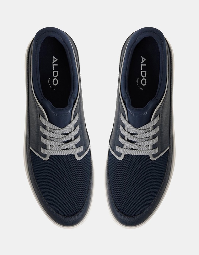 ALDO - Kurtis Sneakers