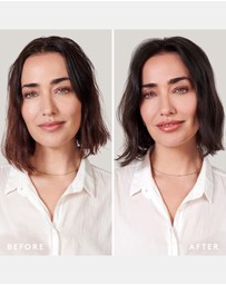 Virtue Labs - Volumizing Mousse