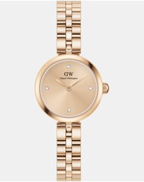 Daniel Wellington - Elan Lumine Unitone 22mm