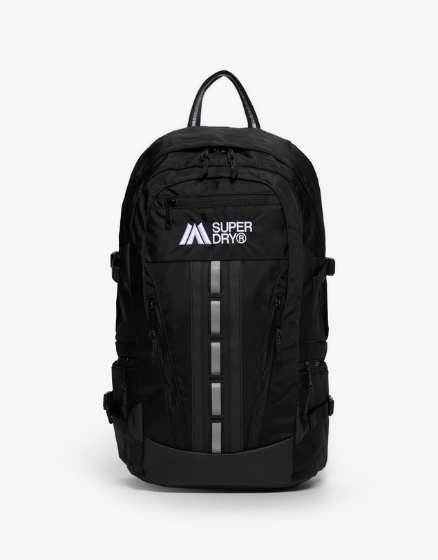 Superdry - Outdoor 32L Backpack