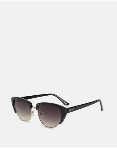ALDO - Lilya Sunglasses