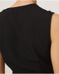 Tussah - Oliver Maxi Dress