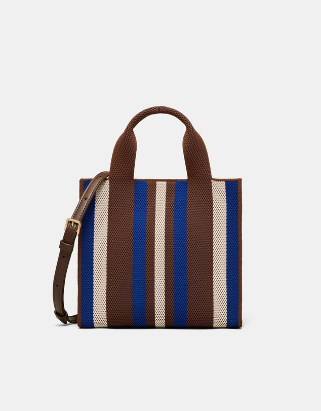 MIMCO - Blondie Small Tote Bag