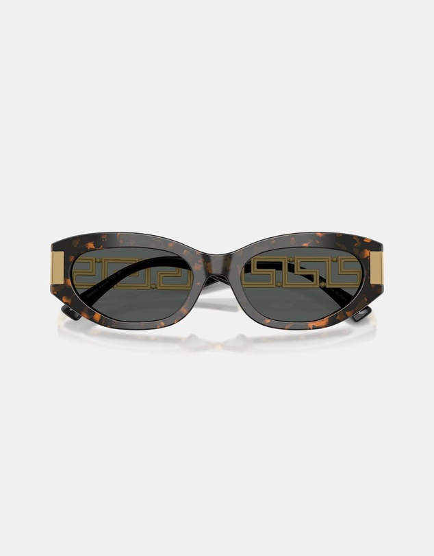 Versace - 0VE4501