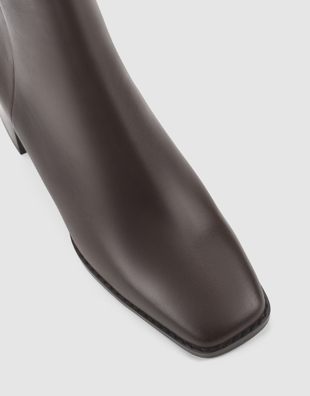 Siren - Nova Ankle Boots