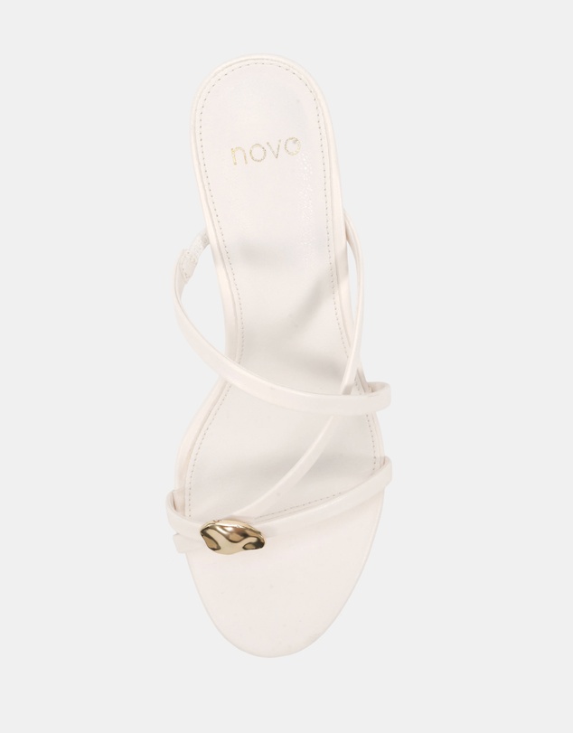 Novo - Zante Mule
