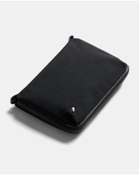 Bellroy - Wonder Kit