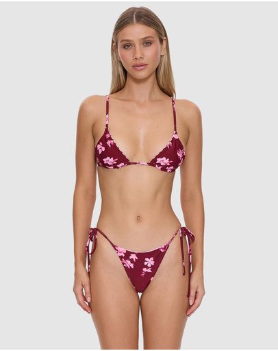 Pomegranate
