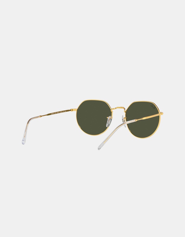 Ray-Ban - Jack RB3565