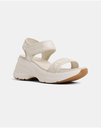 ALDO - Chamomile Sandals