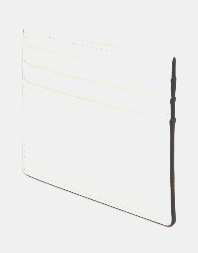 Karl Lagerfeld - K/Signature Card Holder