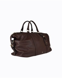 PETA AND JAIN - Reagan Weekender Bag