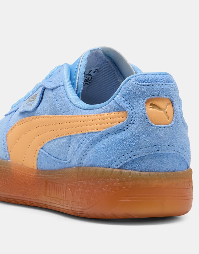 Puma - Palermo Moda Xtra Gum Sneakers - Women's