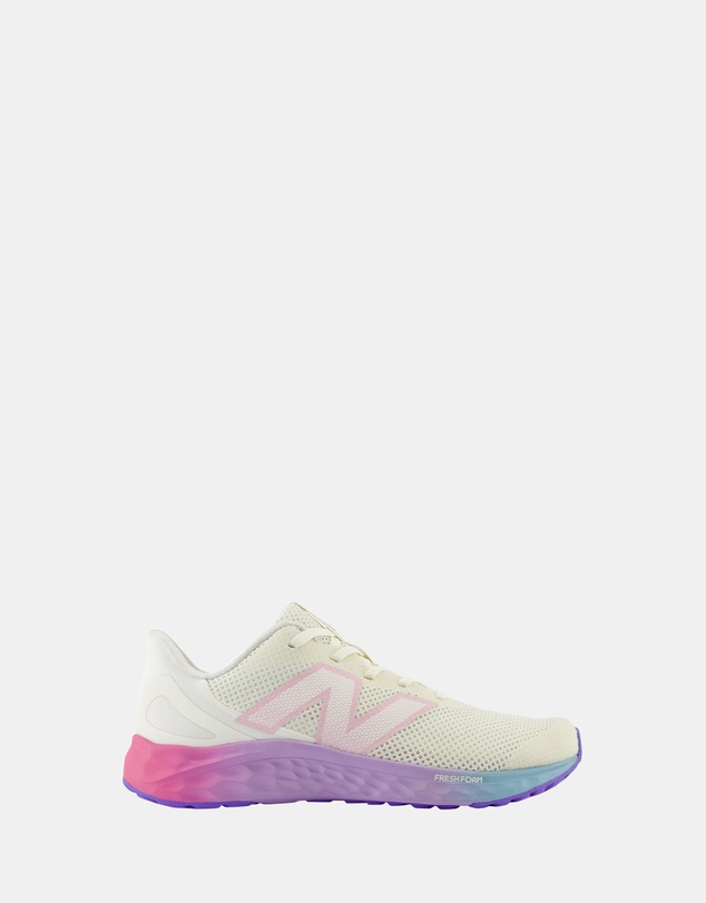 New Balance - Arishi V4 Grade School
