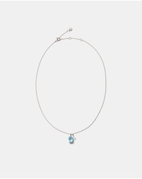 MIMCO - Sky Necklace