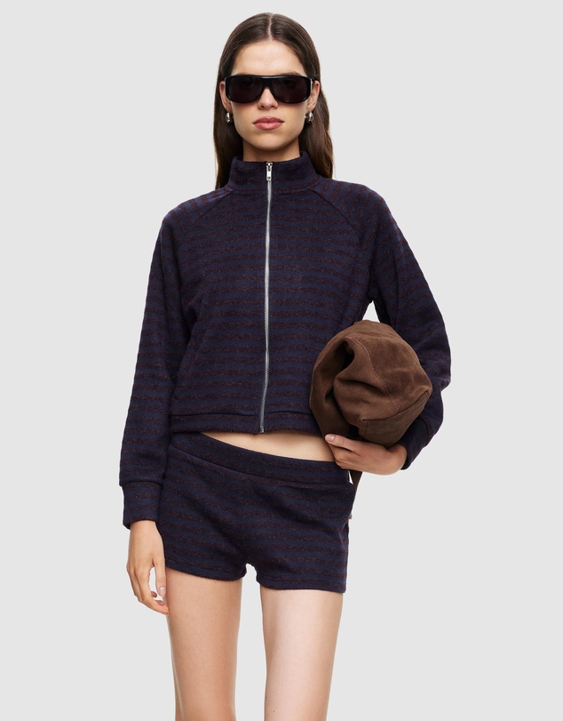 Lioness - Bloom Knit Jacket