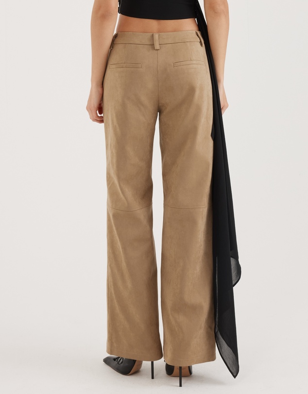 Madison The Label - Yves Pants