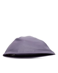 Pre-Loved by Azura Reborn - Pre-Loved Mini Calfskin BV Twist Bag