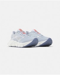 Reebok - Floatzig 2 - Women's
