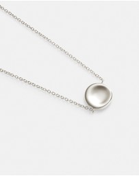 Kirstin Ash - Remanence Bracelet