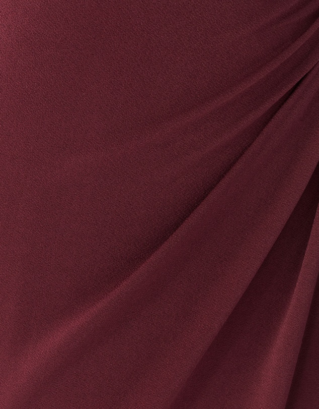 BWLDR - Avenly Maxi Dress