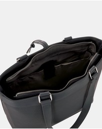 Milleni - Milleni Fashion Laptop Tote Bag