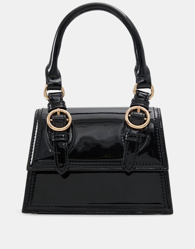 Call It Spring - Fannyy Top Handle Bag