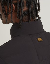 G-Star - Foundation Liner Jacket