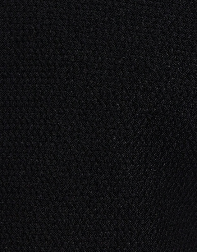 Tarocash - Omal Zip Knit Polo
