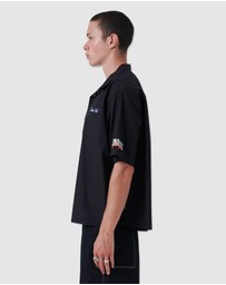 B.Cools - Medley Shirt