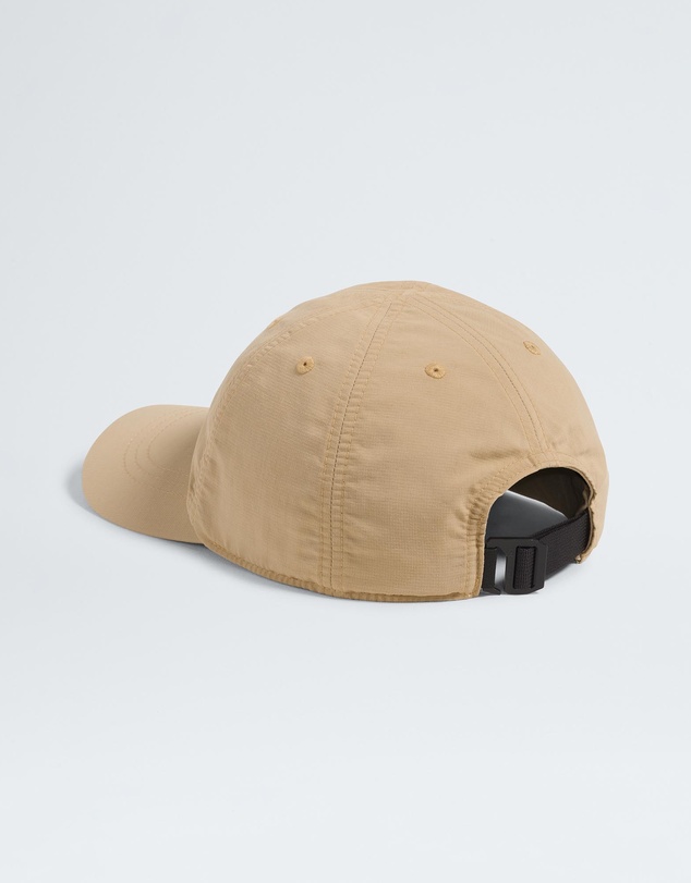The North Face - Horizon Hat