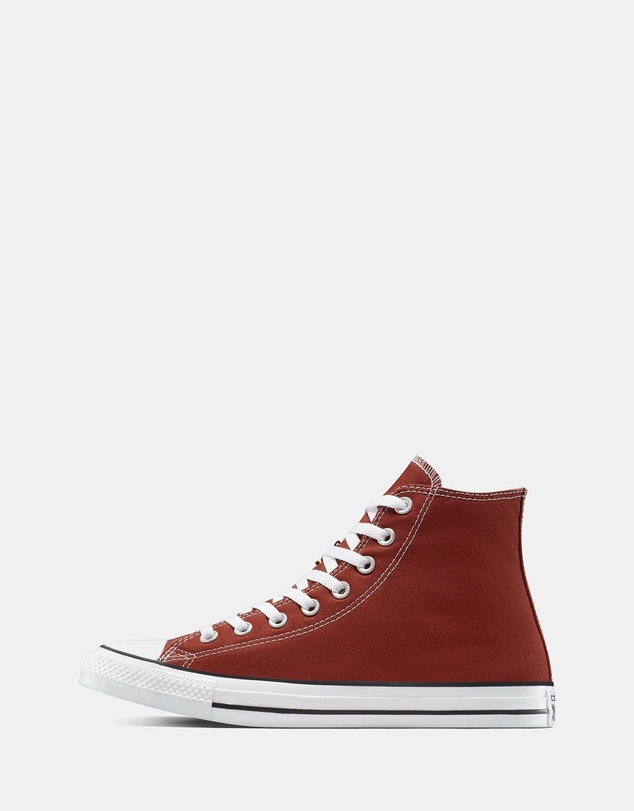 Converse - Chuck Taylor All Star High - Men's