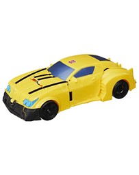 TRANSFORMERS - Transformers Evergreen Mega Sting